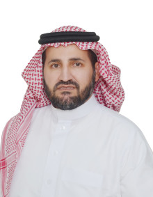 Dr. Abdulfattah Saeed Alqahtani